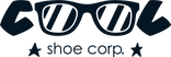 Open Ocean Sports GmbH